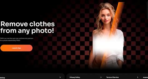 nude converter|DeepNude Nudify, Free Undress AI & Clothes Remover Online